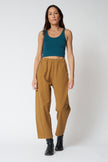 Jungmaven Sporty Tank - Solid