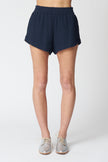Echo Mini Set - Navy