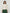 TOAST Cotton Linen Poplin Smock Top - Raw Linen