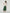 TOAST Cotton Linen Poplin Smock Top - Raw Linen