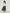 TOAST Cotton Linen Poplin Smock Top - Raw Linen