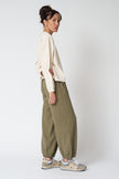 Le Bon Shoppe Naturelle Long Sleeve - Naturel