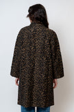 The Trench Coat.