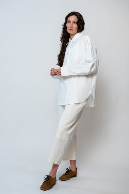 Le Bon Shoppe Light Weight Owen Shirt
