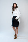 Le Bon Shoppe Light Weight Owen Shirt
