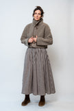 Esme Reversible Jacket