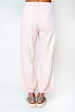 Le Bon Shoppe Balloon Pants - Baby Pink