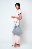 Happy Carry Bag