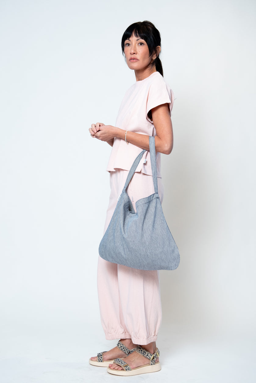 Happy Carry Bag