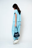 Petite Happy Carry Bag