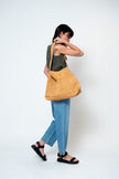 Girasol Tote