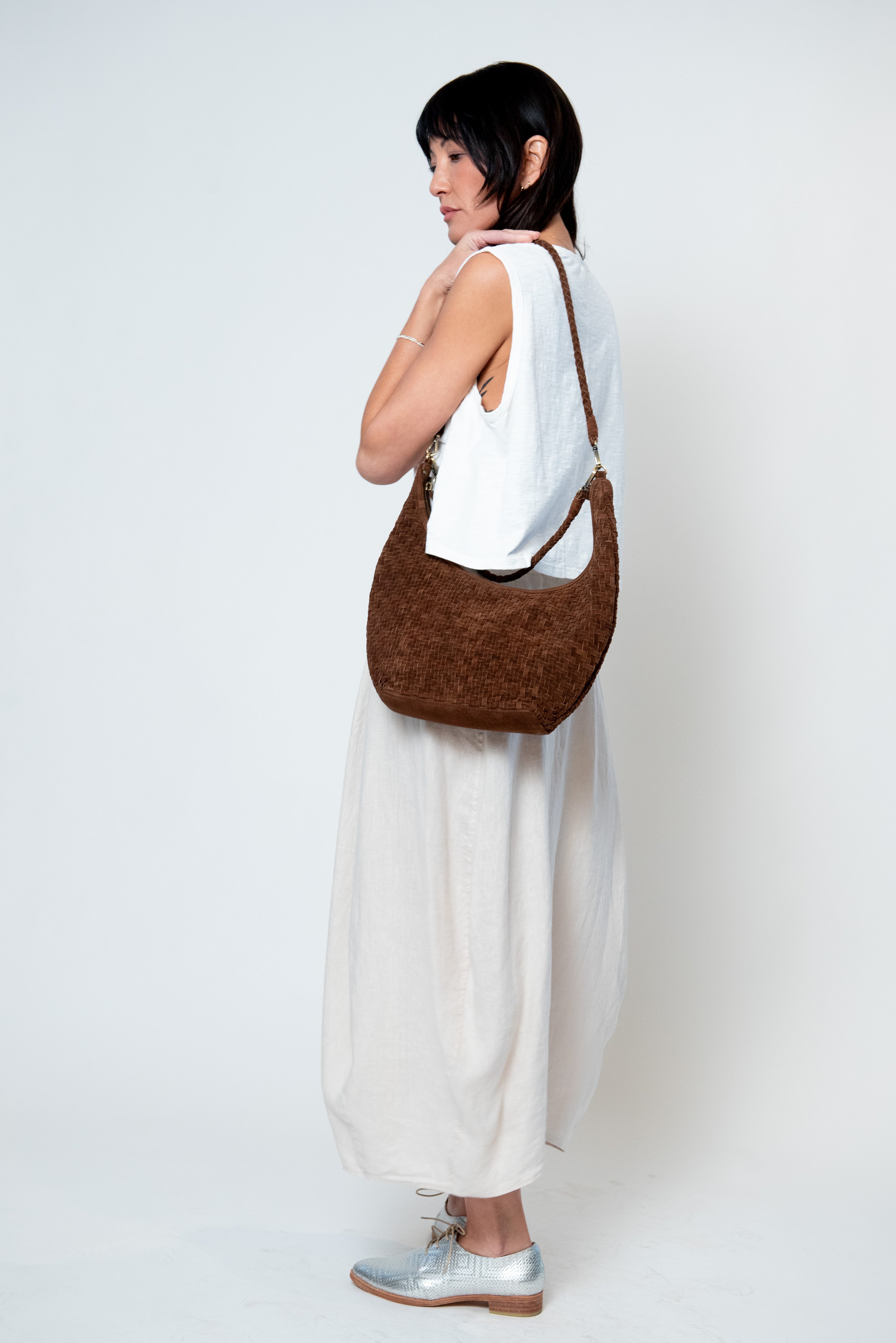 Bembien Maja Bag