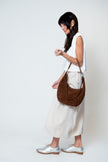 Bembien Maja Bag