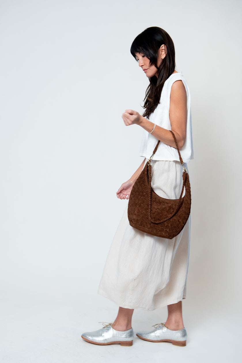 Bembien Maja Bag