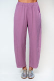 Le Bon Shoppe Arc Pants - Dusty Lilac