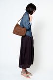Bembien Serena Bag