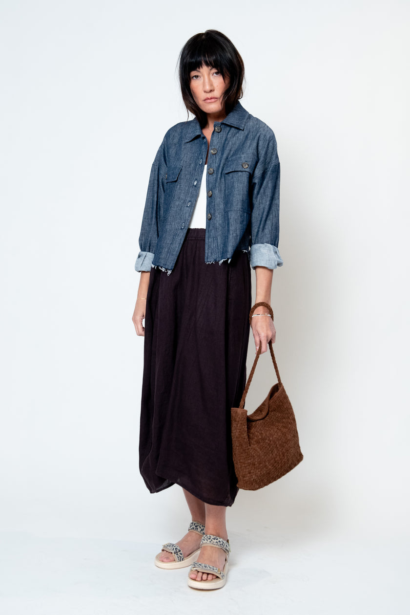 Bembien Serena Bag