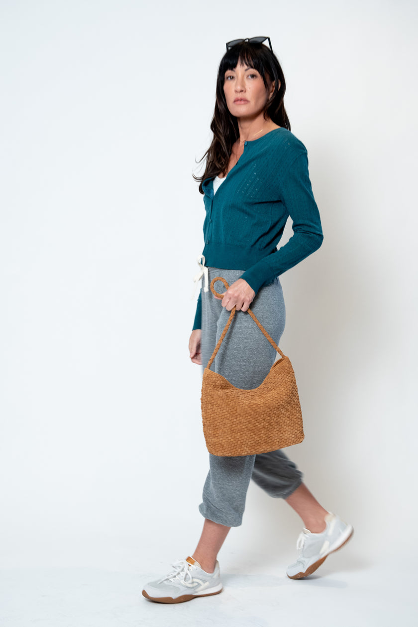 Bembien Serena Bag
