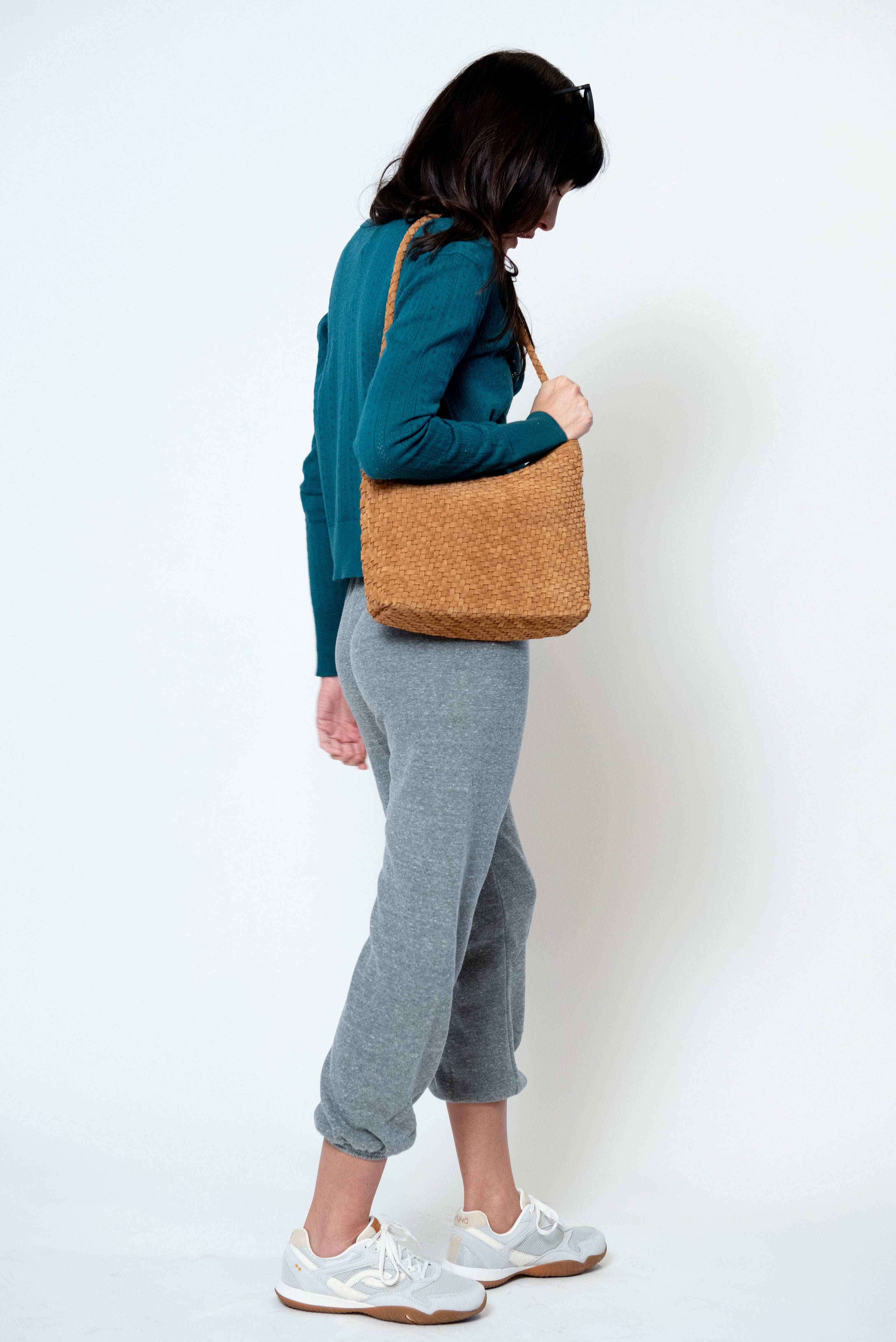 Bembien Serena Bag
