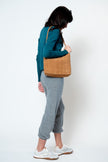 Bembien Serena Bag