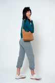 Bembien Serena Bag