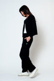 Soft Jersey Terra Pants