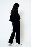 Soft Jersey Terra Pants