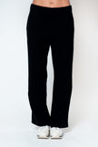 Soft Jersey Terra Pants