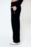 Soft Jersey Terra Pants