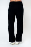 Soft Jersey Terra Pants