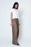 Airy Darling Tee