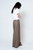 Airy Darling Tee