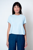 Airy Darling Tee