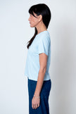 Airy Darling Tee