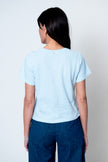 Airy Darling Tee