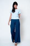 Airy Darling Tee