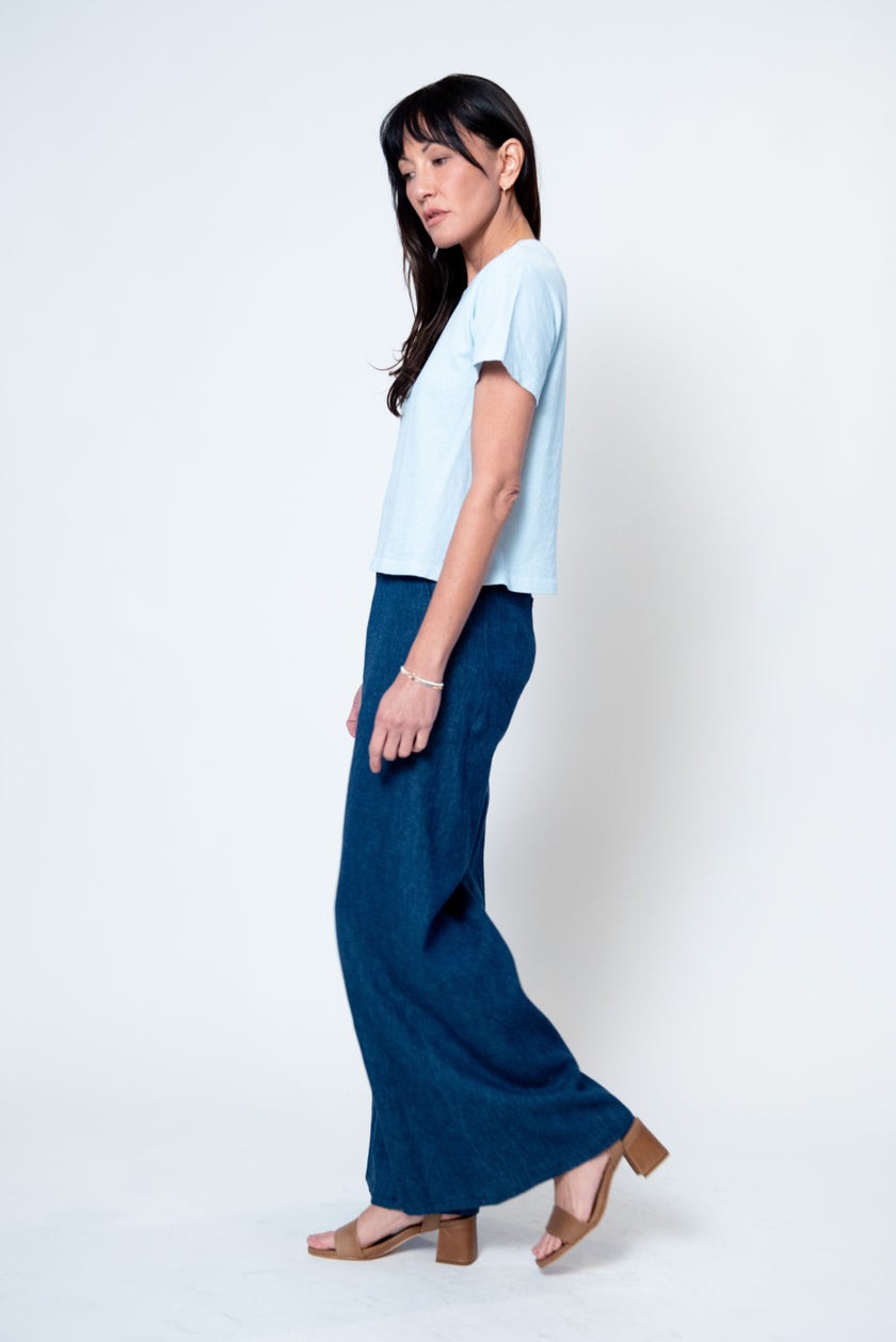 Airy Darling Tee