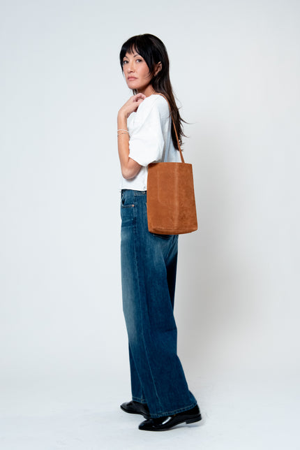 Maiz Tote