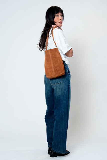 Maiz Tote