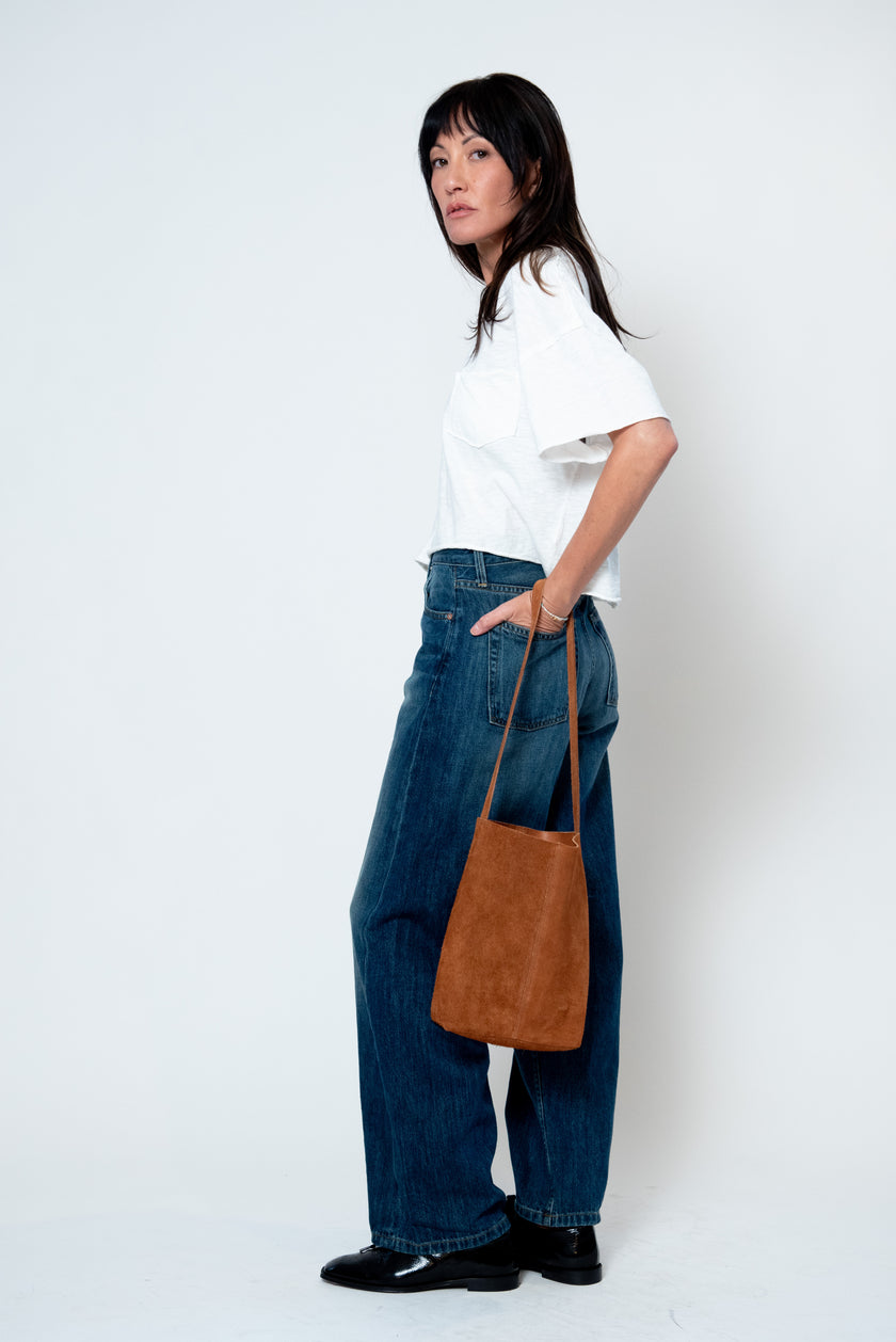 Maiz Tote