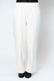 Soft Jersey Terra Pants
