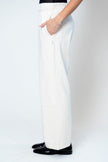 Soft Jersey Terra Pants