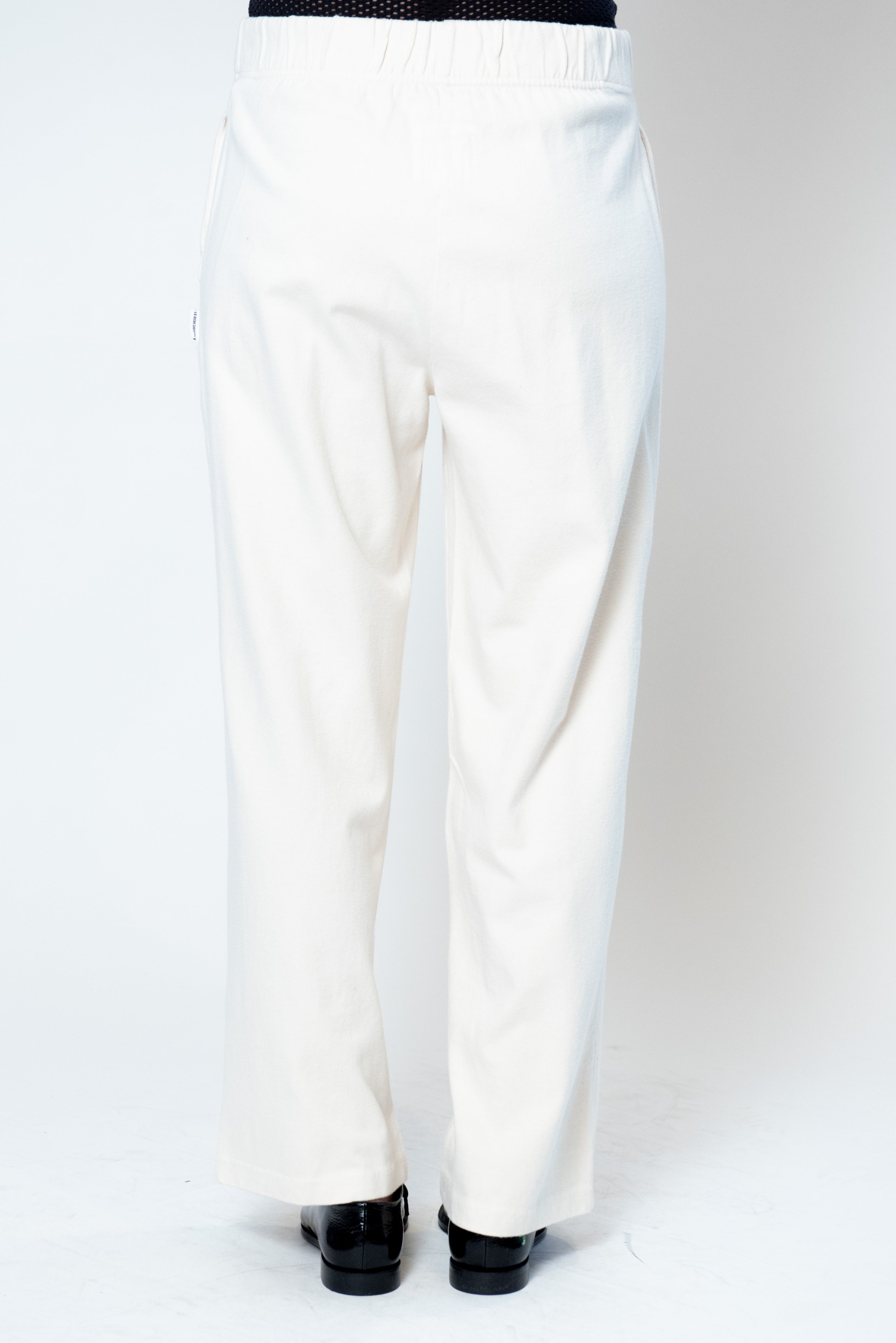 Soft Jersey Terra Pants