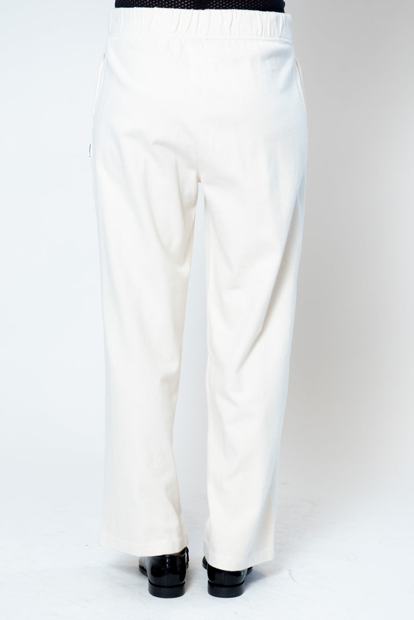 Soft Jersey Terra Pants