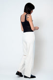 Soft Jersey Terra Pants