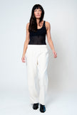 Soft Jersey Terra Pants