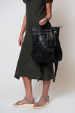Cabernet Backpack