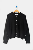 Lou Cashmere Cardigan