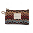 De la Mur Small Coin Pouch