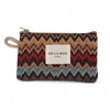 De la Mur Small Coin Pouch